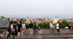 В Италия ще има общонационална 24-часова стачка на 1 май, съобщиха от Министерството на външните работи