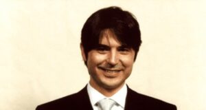 В Канада почина българският художник Валери Михалков