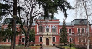 В Община Кюстендил е постъпило искане за оттегляне на докладната за изграждането на ветропарк в Осоговската планина