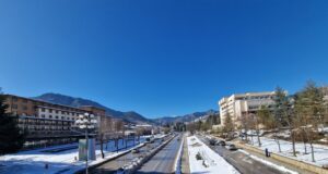 В Смолян се подготвя инициатива за 24 май с песента „Върви, народе възродени“