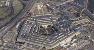 Вашингтон одобри продажбата на Мароко на военно оборудване на стойност 825 млн. долара