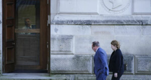 Великобритания призова Русия да поеме ангажимент за пълно спиране на огъня