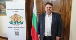 Вицепремиерът Атанас Зафиров пред БТА: Проектът FAST Danube 2 очаква подпис от румънската страна и може да стартира веднага