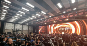 Външните министри на Турция и Русия са обсъдили усилията за примирие в Украйна, твърди турски дипломатически източник