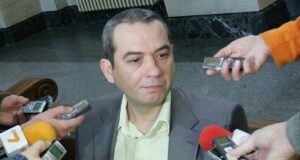 Пепи Еврото