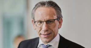 Германия иска освобождаване от ограниченията на ЕС за вземането на заеми, за да увели разходите си за отбрана