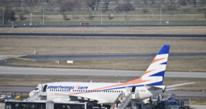 Германия престана да приема полети с афганистански бежанци в очакване на решение на новото правителство