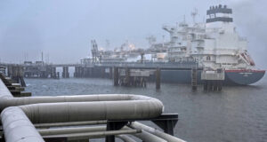 Германски оператори на газохранилища критикуват план на Берлин за прилагане на новите правила на ЕС в сектора