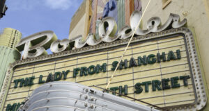 Град Боулдър ще бъде новият център на американското независимо кино