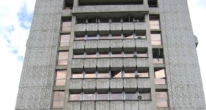 Граждани и общински съветници участваха в публично обсъждане на проектобюджета на община Пазарджик за 2025 г.