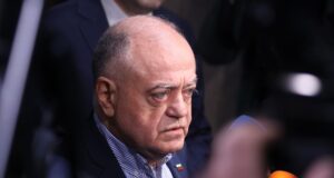 ДСБ предлагат кандидатът на демократичната общност на президентските избори през 2026 г. да се излъчи с предварителни избори