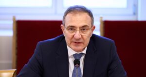 Бюджет на общината в размер на близо 13,6 милиона лева прие Общинският съвет в град Златарица