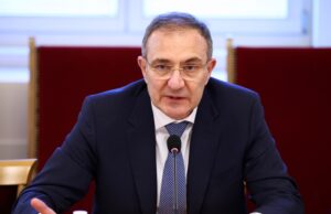Бюджет на общината в размер на близо 13,6 милиона лева прие Общинският съвет в град Златарица