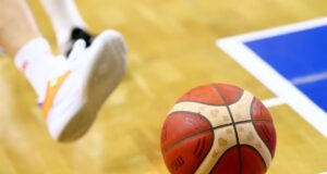 Десет софийски клуба отварят вратите си за безплатни занимания по баскетбол
