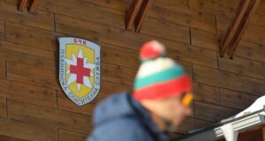 Добри са условията за туризъм в планините днес