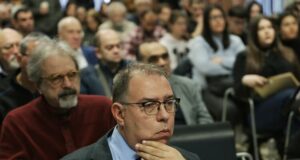 Държавната агенция "Архиви" ще открие днес изложба, посветена на 100-годишнината от атентата в храма „Св. Неделя“