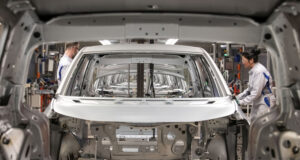 ЕС глоби 15 автомобилни компании с 458 милиона евро заради картелно споразумение