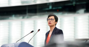 ЕС е силно обезпокоен от ситуацията в Турция, каза еврокомисарят по разширяването на ЕС Марта Кос