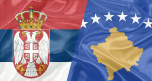 ЕС осъди нападението срещу клон на Косовските пощи от вторник