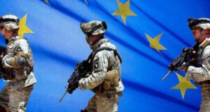 ЕС ускорява превъоръжаването: от процедури към действия