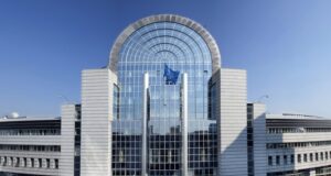 Евродепутати заминават за Вашингтон за разговори с представители на Конгреса, Държавния департамент и Търговската камара на САЩ