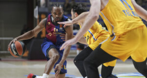 Евролигата разглежда предложенията за създаване на нова лига като заплаха за дългогодишните традиции на европейския баскетбол