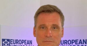 Европейски нюзрум: Прилагането на правилата е ключът в борбата с дезинформацията, казва председателят на Европейския икономически и социален комитет