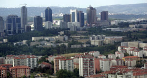 Едно на три жилища в Истанбул не е застраховано срещу земетресение, въпреки че застраховката е задължителна