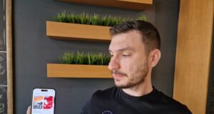 Екип от великотърновци разработи интернет платформа с резюмирани книги, аудио приказки и съдържание за детски градини