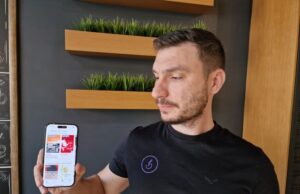 Екип от великотърновци разработи интернет платформа с резюмирани книги, аудио приказки и съдържание за детски градини