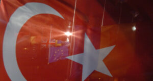 Ердоган заяви, че очаква Брюксел да предприеме конкретни стъпки относно процеса по присъединяване на Турция към ЕС