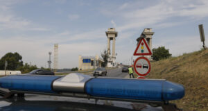 За ден полицията е установила 32 водачи, шофирали след употреба на алкохол, и седем - под въздействието на наркотици