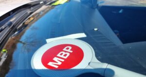 За ден са установени 23-ма водачи да шофират след употреба на алкохол, двама - под въздействие на наркотици