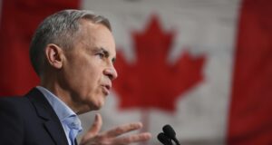 Западни издания коментират днешните парламентарни избори в Канада