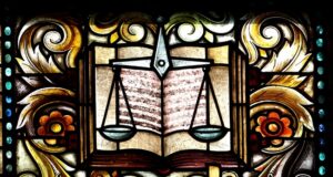 Съд, прокуратура