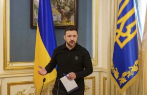 С уверен растеж приключи борсовата търговия в Европа