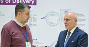 ИНТЕРВЮ
                                                                                                Изпълнението и на критерия за бюджетен дефицит няма да е последната добра новина по пътя към еврото, заяви управителят на БНБ Димитър Радев