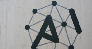 Изкуственият интелект все още е рядкост в рекламите, предназначени за нидерландска аудитория