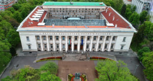 Изложбата „Ромската литература и култура – част от богатството на българската култура“ ще бъде открита днес в Националната библиотека