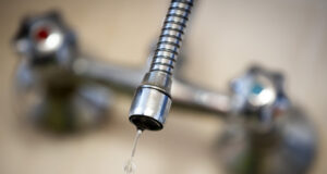 Изменение в графика на режимно водоподаване ще има от утре за Брезник и с. Ноевци