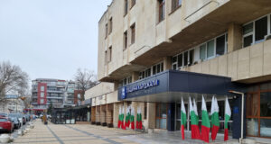 Изпълнението на плана за финансово оздравяване на община Кърджали е сред точките на заседанието на Общинския съвет