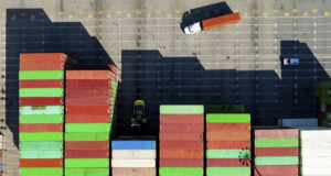 Индонезия и Тайван няма да предприемат реципрочни действия срещу новите мита на САЩ