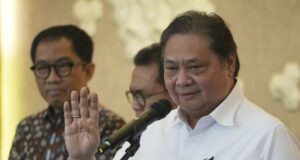 Индонезия ще увеличи вноса от САЩ и ще намали поръчките от други страни