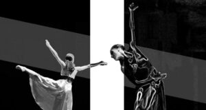 Иновативният проект на Държавна опера Стара Загора “Отзвук на времето: Танц на столетията” е сред номинираните за наградата на FEDORA Digital Prize 2025