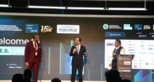 КНА: Посещението на кипърския президент Христодулидис в САЩ потвърждава международното доверие в Кипър, казва правителственият говорител