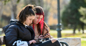 КРС изиска от "Виваком" вътрешна проверка заради проблемите с достъпа до услуги на оператора на 25 април, съобщи регулаторът