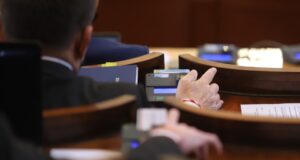 Народно събрание