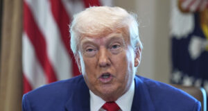 Канадският премиер Марк Карни ще посети САЩ следващата седмица за сключване на търговска сделка, заяви президентът на САЩ Доналд Тръмп