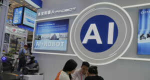 Кандидатствате за работа? Изкуственият интелект идва на помощ