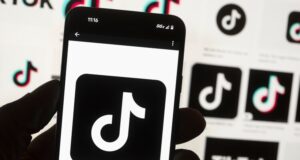 Китай е провалил сделката за продажбата на "ТикТок" заради новите мита, обяви Доналд Тръмп